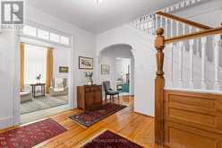 2 ALWINGTON AVENUE | Kingston Ontario | Slide Image Six