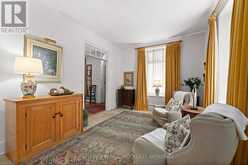 2 ALWINGTON AVENUE | Kingston Ontario | Slide Image Seven