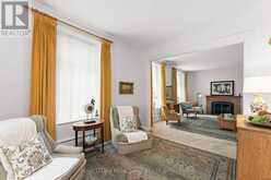 2 ALWINGTON AVENUE | Kingston Ontario | Slide Image Eight