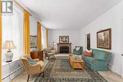 2 ALWINGTON AVENUE | Kingston Ontario | Slide Image Nine