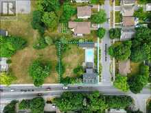 2 ALWINGTON AVENUE | Kingston Ontario | Slide Image Forty-four