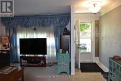 30 - 60 WINCHESTER DRIVE | Greater Napanee Ontario | Slide Image Ten