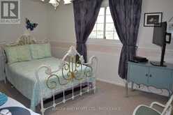 30 - 60 WINCHESTER DRIVE | Greater Napanee Ontario | Slide Image Sixteen