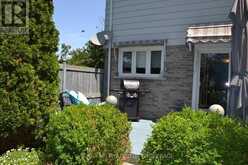 30 - 60 WINCHESTER DRIVE | Greater Napanee Ontario | Slide Image Eighteen