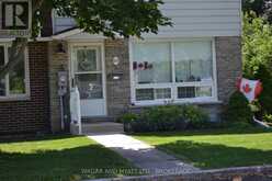 30 - 60 WINCHESTER DRIVE | Greater Napanee Ontario | Slide Image Two