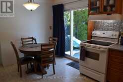 30 - 60 WINCHESTER DRIVE | Greater Napanee Ontario | Slide Image Six
