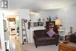 30 - 60 WINCHESTER DRIVE | Greater Napanee Ontario | Slide Image Eight