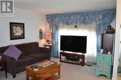 30 - 60 WINCHESTER DRIVE | Greater Napanee Ontario | Slide Image Nine