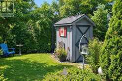 30 - 60 WINCHESTER DRIVE | Greater Napanee Ontario | Slide Image Nineteen