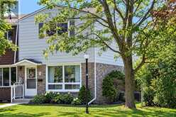 30 - 60 WINCHESTER DRIVE | Greater Napanee Ontario | Slide Image One