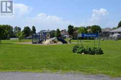 30 - 60 WINCHESTER DRIVE | Greater Napanee Ontario | Slide Image Twenty