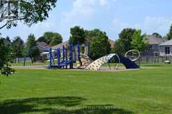 30 - 60 WINCHESTER DRIVE | Greater Napanee Ontario | Slide Image Twenty-one