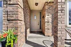 16 GRENADIER DRIVE | Kingston Ontario | Slide Image Four