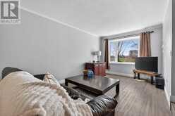 16 GRENADIER DRIVE | Kingston Ontario | Slide Image Eight