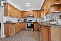 16 GRENADIER DRIVE | Kingston Ontario | Slide Image Eleven