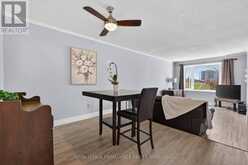 16 GRENADIER DRIVE | Kingston Ontario | Slide Image Ten