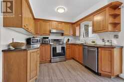 16 GRENADIER DRIVE | Kingston Ontario | Slide Image Twelve