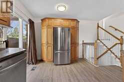 16 GRENADIER DRIVE | Kingston Ontario | Slide Image Thirteen