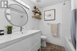 16 GRENADIER DRIVE | Kingston Ontario | Slide Image Sixteen