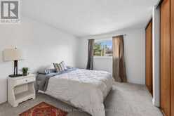 16 GRENADIER DRIVE | Kingston Ontario | Slide Image Eighteen