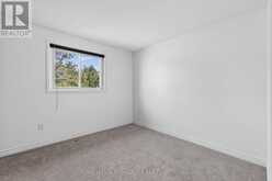 16 GRENADIER DRIVE | Kingston Ontario | Slide Image Nineteen