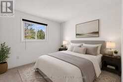 16 GRENADIER DRIVE | Kingston Ontario | Slide Image Twenty