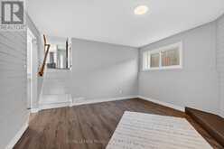 16 GRENADIER DRIVE | Kingston Ontario | Slide Image Twenty-one
