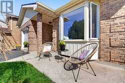 16 GRENADIER DRIVE | Kingston Ontario | Slide Image Two