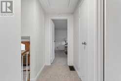16 GRENADIER DRIVE | Kingston Ontario | Slide Image Fifteen