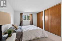 16 GRENADIER DRIVE | Kingston Ontario | Slide Image Seventeen
