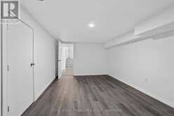 16 GRENADIER DRIVE | Kingston Ontario | Slide Image Twenty-seven