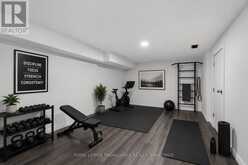 16 GRENADIER DRIVE | Kingston Ontario | Slide Image Thirty