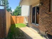 16 GRENADIER DRIVE | Kingston Ontario | Slide Image Thirty-one