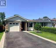 16 GRENADIER DRIVE | Kingston Ontario | Slide Image Three