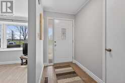 16 GRENADIER DRIVE | Kingston Ontario | Slide Image Five