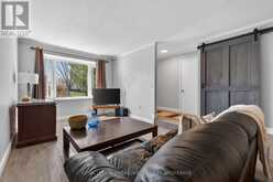 16 GRENADIER DRIVE | Kingston Ontario | Slide Image Six
