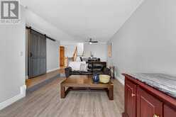 16 GRENADIER DRIVE | Kingston Ontario | Slide Image Seven