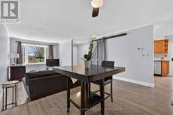 16 GRENADIER DRIVE | Kingston Ontario | Slide Image Nine