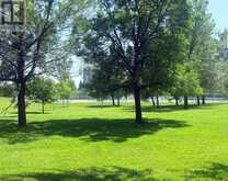 16 GRENADIER DRIVE | Kingston Ontario | Slide Image Thirty-eight