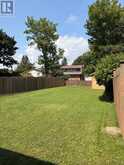 16 GRENADIER DRIVE | Kingston Ontario | Slide Image Thirty-two