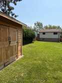 16 GRENADIER DRIVE | Kingston Ontario | Slide Image Thirty-three