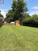 16 GRENADIER DRIVE | Kingston Ontario | Slide Image Thirty-four