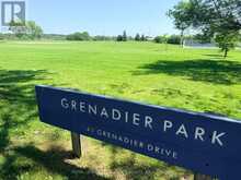 16 GRENADIER DRIVE | Kingston Ontario | Slide Image Thirty-six