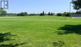 16 GRENADIER DRIVE | Kingston Ontario | Slide Image Thirty-seven