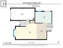 16 GRENADIER DRIVE | Kingston Ontario | Slide Image Thirty-nine