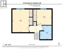 16 GRENADIER DRIVE | Kingston Ontario | Slide Image Forty