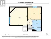 16 GRENADIER DRIVE | Kingston Ontario | Slide Image Forty-one