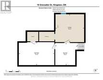 16 GRENADIER DRIVE | Kingston Ontario | Slide Image Forty-two