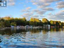 51A THOMPSON LANE | Rideau Lakes Ontario | Slide Image Twelve