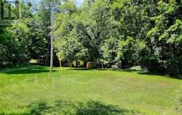 51A THOMPSON LANE | Rideau Lakes Ontario | Slide Image Fourteen